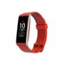 MyKronoz ZeFit 4 Red/Silver - slika 2