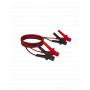 EINHELL BT-BO 25/1 A kablovi za startovanje 350A - slika 1