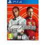Codemasters PS4 F1 2020 - slika 1