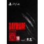 Destructive Games PS4 Daymare: 1998 - Black Edition - slika 1