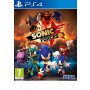 SEGA PS4 Sonic Forces - slika 1
