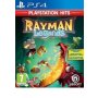 Ubisoft Entertainment PS4 Rayman Legends - Playstation Hits - slika 1