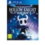 Fangamer PS4 Hollow Knight - slika 1