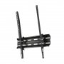 HAMA Nosac HAMA sa nagibom 10'' od 32-65'' 35kg CRNI - slika 1