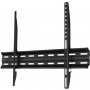 HAMA Nosac HAMA fiksni od 32-75'' 40kg CRNI - slika 1