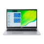ACER Aspire5 A515 (Pure Silver) Full HD IPS, Ryzen 5 5500U, 8GB, 256GB SSD, Backlit (NX.A84EX.00B) - slika 3