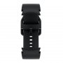 SAMSUNG Samsung narukvica Galaxy Watch 4 CRNA - slika 1