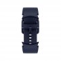 SAMSUNG Narukvica Galaxy Watch 4 TEGET - slika 1