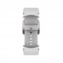 SAMSUNG Samsung narukvica Galaxy Watch 4 SREBRNA - slika 1