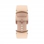 SAMSUNG Samsung narukvica Galaxy Watch 4 PINK - slika 1