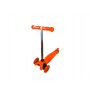 CAPRIOLO Trotinet-romobil 002d1 orange - slika 1
