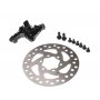 CAPRIOLO Disk kočnica za el. trotinet eh100 290168 - slika 1