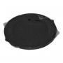GORENJE Filter za aspirator H10883187 - slika 1