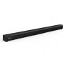Hisense HS205 Soundbar System - slika 1