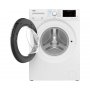 BEKO HTV 8636 XS0 mašina za pranje i sušenje veša - slika 3