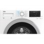 BEKO HTV 8636 XS0 mašina za pranje i sušenje veša - slika 4