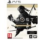 SONY PS5 Ghost of Tsushima: Director’s Cut - slika 1