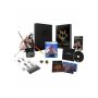 NAMCO BANDAI PS5 Tales of Arise - Collectors Edition - slika 1