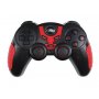 MARVO Gamepad GT60 Bluetooth + USB - slika 2