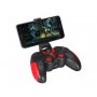 MARVO Gamepad GT60 Bluetooth + USB - slika 1