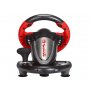 MARVO GT902 gejmerski volan za PC,PS3,PS4 i XBox-One - slika 2