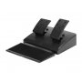 MARVO GT902 gejmerski volan za PC,PS3,PS4 i XBox-One - slika 3