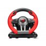 MARVO GT902 gejmerski volan za PC,PS3,PS4 i XBox-One - slika 1