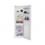 BEKO RCNA366K40WN kombinovani frižider - slika 2