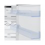 BEKO RCNA366K40WN kombinovani frižider - slika 3