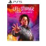SQUARE ENIX PS5 Life is Strange: True Colors - slika 1