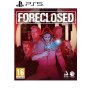 Merge Games PS5 Foreclosed - slika 1