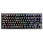 MARVO KG901 mehanička USB RGB tastatura - slika 2