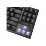 MARVO KG901 mehanička USB RGB tastatura - slika 3