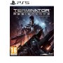 REEF ENTERTAINMENT PS5 Terminator: Resistance - Enhanced - slika 1