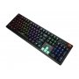 MARVO KG917 mehanička USB RGB tastatura - slika 3