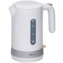 CLATRONIC Električni bokal CLATRONIC - WK3452B 1,8l - slika 1