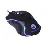 MARVO G801 USB miš sa plavim pozadinskim osvetljenjem - slika 4