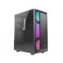 ANTEC NX250 NX Mid Tower ATX/m-ATX/ITX - slika 1
