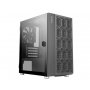 ANTEC NX200M NX Mini tower sa kaljenim staklom - slika 1