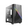 ANTEC Draco10 Mini Tower m-ATX/ITX - slika 1
