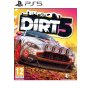 Codemasters PS5 Dirt 5 - slika 1