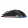 MARVO G914 gejmerski USB RGB miš - slika 2