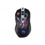 MARVO G914 gejmerski USB RGB miš - slika 1