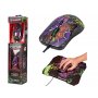 MARVO Set Miš+Podloga G932+G20 - slika 1