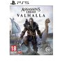 Ubisoft Entertainment PS5 Assassin's Creed Valhalla - slika 1