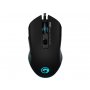 MARVO M302 gejmerski USB RGB miš - slika 2