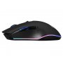MARVO M302 gejmerski USB RGB miš - slika 3