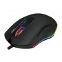 MARVO M302 gejmerski USB RGB miš - slika 1