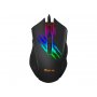MARVO Trike GM203 gejmerski USB RGB miš - slika 2