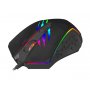 MARVO Trike GM203 gejmerski USB RGB miš - slika 1